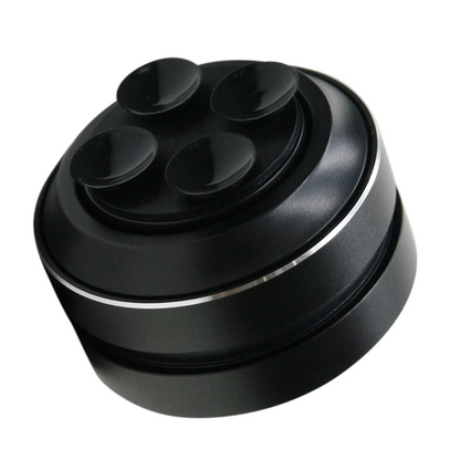 Cubit Sound