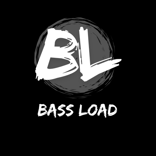BassLoad
